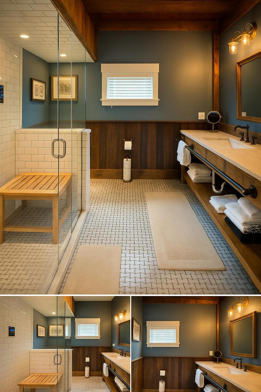 Hotel Magical Post And Beam Loft Downtown Newport! Zewnętrze zdjęcie